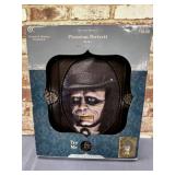 ANIMATED HALLOWEEN COLLECTIBLE PROP