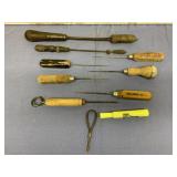 VNTG TOOLS COLLECTION