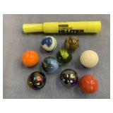 VNTG MARBLE COLLECTION