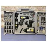 NORTHERN INDUSTRIAL TOOLS AIR TOOL ACCESSORIES KIT