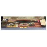 VNTG DAISY RED RYDER BB GUN