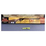 DAISY RED RYDER 70TH ANNIVERSARY CARBINE 650 SHOT