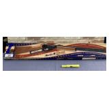 MARLIN COWBOY LEVER ACTION BB RIFLE