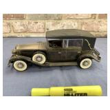 1928 LINCOLN MODEL L CAR