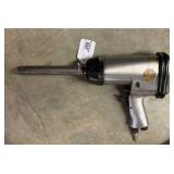 HEAVY DUTY 3/4 " IMPACT WRENCH W/ 6" ANVIL