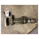 CLECKO HEAVY DUTY PNEUMATIC DRILL