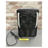 KENWOOD ELECTRIC HEATER