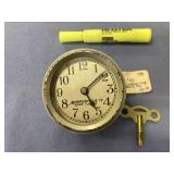 VINTAGE MINNEAPOLIS 77 8 DAY 7 JEWEL FURNACE