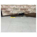 DAISY POWERLINE 880 AIR RIFLE