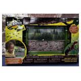 EDU SCIENCE ANT FARM