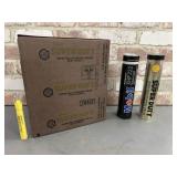 MULIT PURPOSE GREASE GUN GREASE