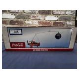 COCA-COLA LED MOBILE