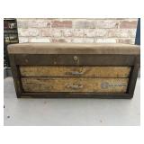 VNTG "OTC TOOLS" TOOL CHEST