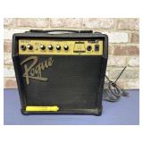 VNTG ROGUE RB 20T BASS AMPLIFIER