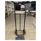 2 WHEEL HAND TRUCK / DOLLY