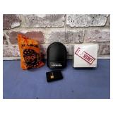 BOX LOT:ASSORTED TOYS