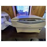 CANON PC 940 COPIER