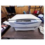 CANON PC 940 COPIER