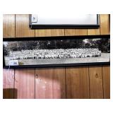 PHOTO OF CAMP STEWART FOR BOY, NEAR KERRVILLE, TX