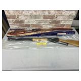 DAISY MARLIN COWBOY LEVER ACTION BB RIFLE