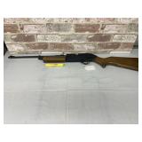 CROSMAN POWERMASTER 760 BB AIR RIFLE