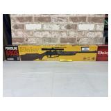 DAISY POWERLINE 880 AIR RIFLE
