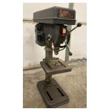 CRAFTSMAN 10" DRILL PRESS