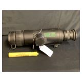 AMT- ARIES MK430 NIGHT VISION SCOPE