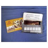 BOX LOT: VINTAGE PHOTOGRAPHS - INCLUDES VON ERICH