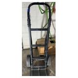 HARPER HAND TRUCK
