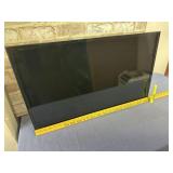 SAMSUNG 32' TV MODEL # UN32M4500BF