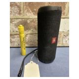 JBL FLIP PORTABLE BLUETOOTH SPEAKER