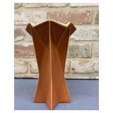 BELLE KOGAN FOR RED WING POTTERY PRISMATIQUE