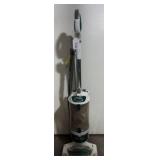 SHARK ROTATOR PRO VACUUM; NOT TESTED