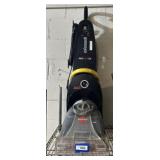 BISSELL PROHEAT 2X ADVANCED CARPET CLEANER