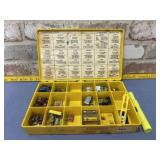 JANDORF FUSE KIT - FUSES INCLUDED