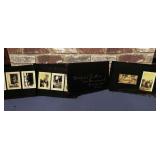 LARGE SELECTION OF PHOTO'S IN ALBUMS, ONE ALBUM