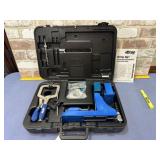 KREG JIG K3 MASTER SYSTEM WITH PLASTIC