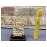 *TEXAS BUYER/ LOCAL PICK UP ONLY' VINTAGE