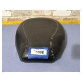 REAR MOTORCYCLE SEAT