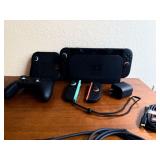 Nintendo Switch 2, Controller & Accessories