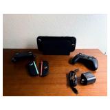 Nintendo Switch 2, Controller & Accessories