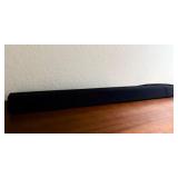 Vizio 36' 2.1 Home Theater Sound Bar