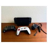 Nintendo Switch, Controller & Accessories