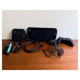 Nintendo Switch 2, Controller & Accessories
