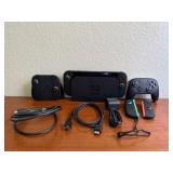 Nintendo Switch 2, Controller & Accessories