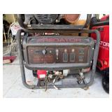 Predator 7000 Watt Generator