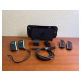 Nintendo Switch 2 & Accessories