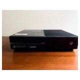 Xbox One Console