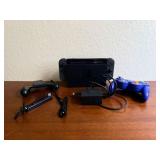 Nintendo Switch, Controller & Accessories